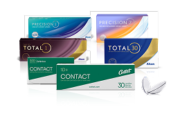 Tarjeta digital en wallet